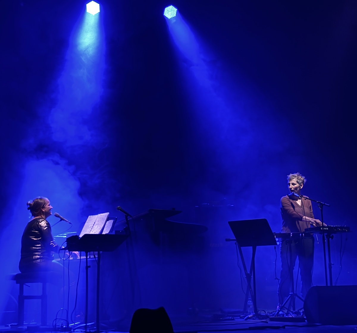 Geneve_Alhambra_Fete_Musique_2024_AMR_Berent_Barman_Restless_Queendom_Jazz