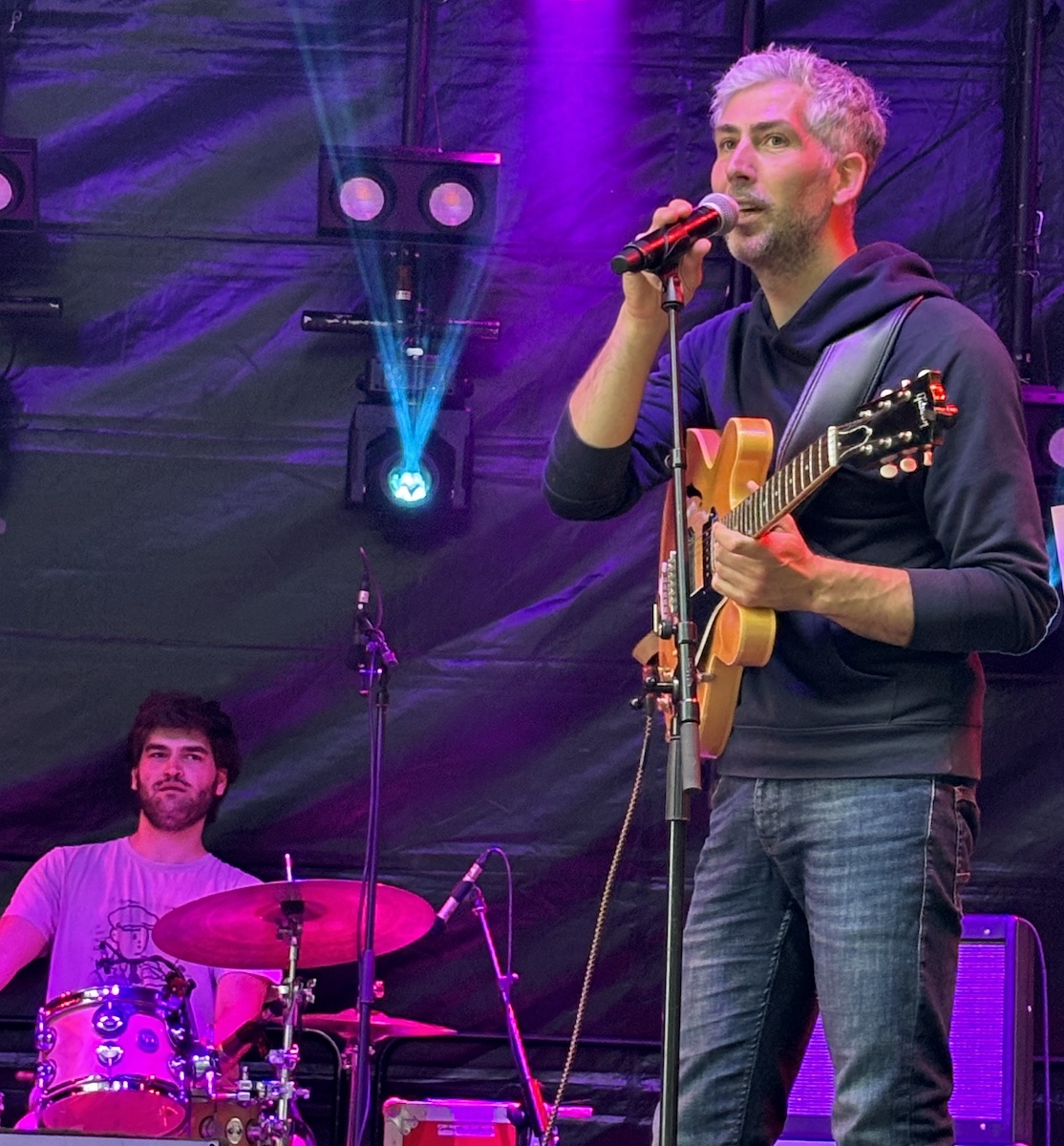 musique_Geneve_Agrippa_terrasse_Fete_Musique_2024_Nefa_Quintet_Picard_Arnaud