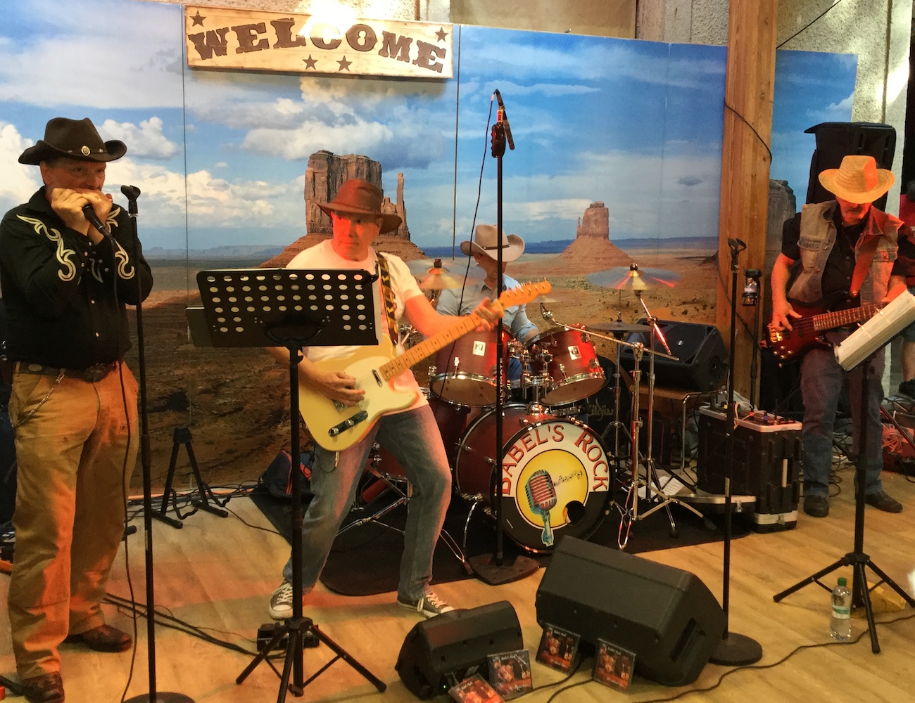 Chancy_Festival_Country_2019_Scene_interieur_Babels_rock