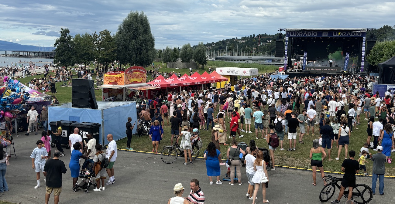 Geneve_Plage_Eaux_Vive_Lake_Sensation_Scene_Lake_Sensation_21_juillet_2024