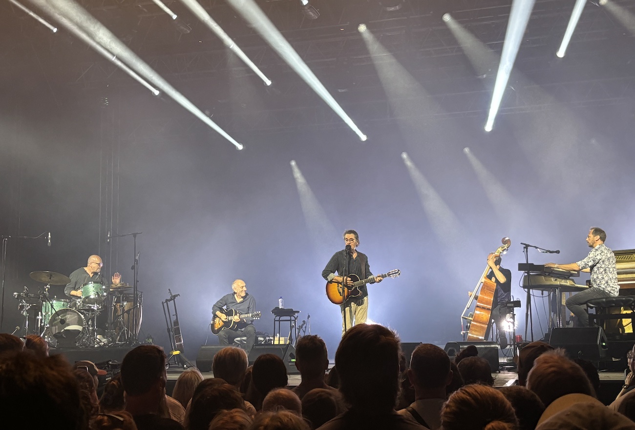 St_Julien_en_Genevois_Guitare_en_Scene_2024_Francis_Cabrel_Benarrosh_Koella_Fiszman_Leauthaud_guitare_20_juillet1