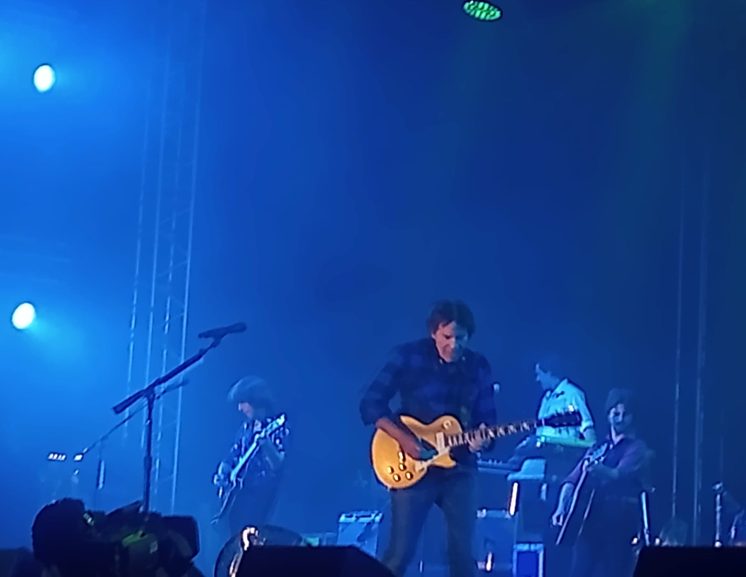 St_Julien_en_Genevois_Guitare_en_Scene_2024_John_Fogerty_rock_groupe_Creedence_Clarewater_Revival_18_juillet