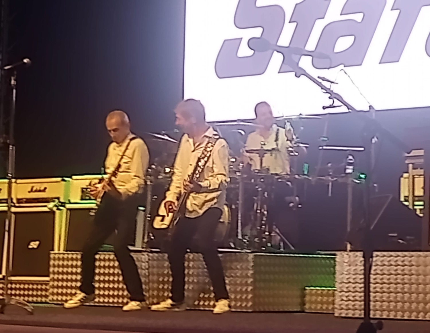 St_Julien_en_Genevois_Guitare_en_Scene_2024_Status_Quo_Leader_Francis_Rossi_18_juillet