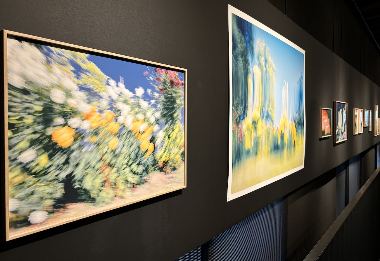 Fribourg_Espace_Jean_Tinguley_Niki_de_Saint_Phalle_Etienne_Francey_vibrations_des_jours_tableaux3