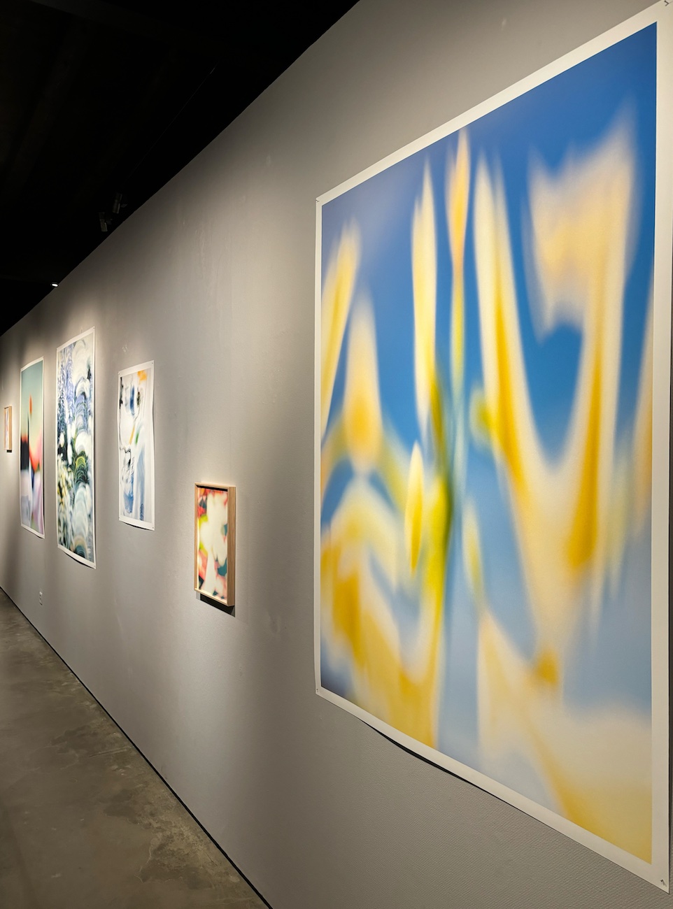 Fribourg_Espace_Jean_Tinguley_Niki_de_Saint_Phalle_Etienne_Francey_vibrations_des_jours_tableaux4