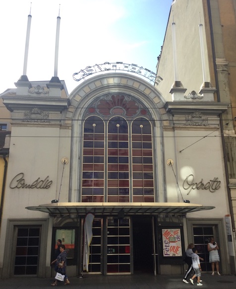 Geneve_C_sino_Theatre