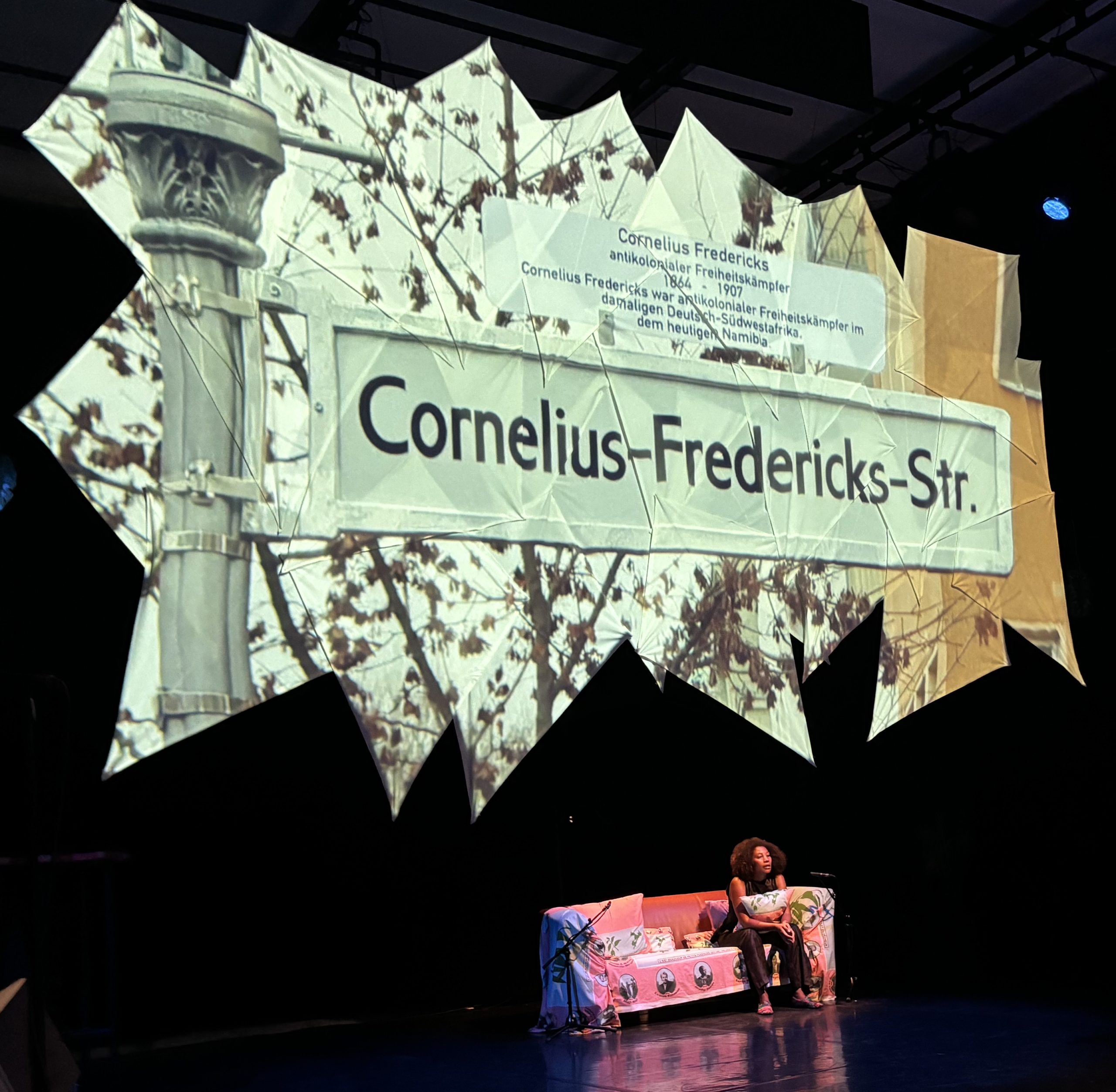 Geneve_Parc_La_Grange_Theatre_Orangerie_2024_Vielleicht_Cornelius_Frederick_Strasse_quartier_africain_Berlin_Safi_Martin_Ye