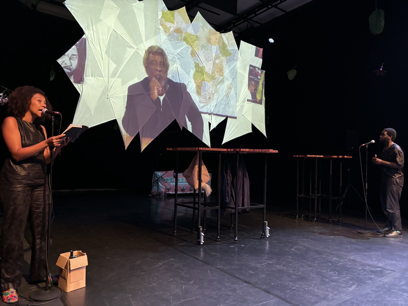Geneve_Parc_La_Grange_Theatre_Orangerie_2024_Vielleicht_quartier_africain_Berlin_Safi_Martin_Ye_Cedric_Djedje_activiste1