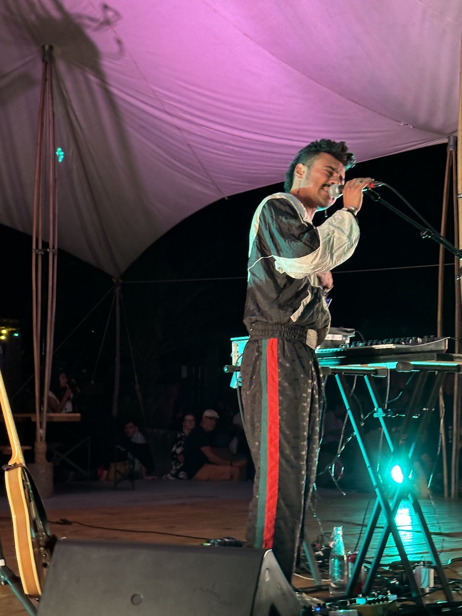 Geneve_Parc_La_Grange_Theatre_Orangerie_2024_concert_Sami_Galbi_electro_club_chaabi