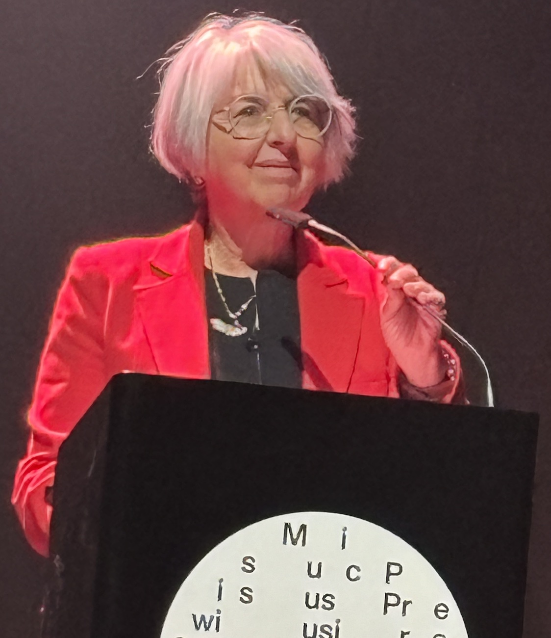 Lausanne_Montbenon_Prix_suisses_musique_2024_Elisabeth_Baum_Schneider_conseillere_federale