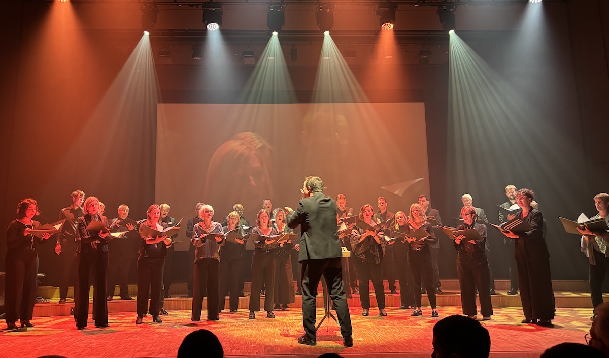 Lausanne_Montbenon_Prix_suisses_musique_2024_Ivo_Antognin_composition_Coro Calicantus_choeur_Fribourg