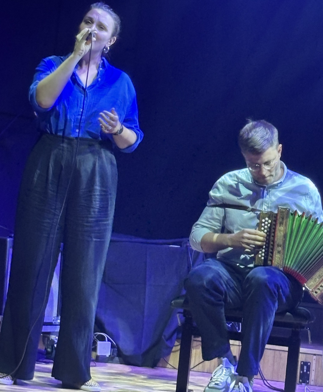 Lausanne_Montbenon_Prix_suisses_musique_2024_Simone_Felber_accordeon