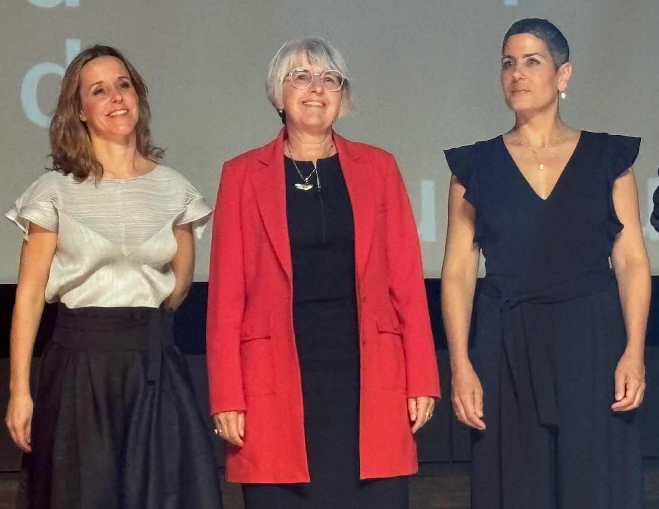 Lausanne_Montbenon_Prix_suisses_musique_2024_Sol_Gabetta_Elisabeth_Baum_Schneider_Leila_Schayegh
