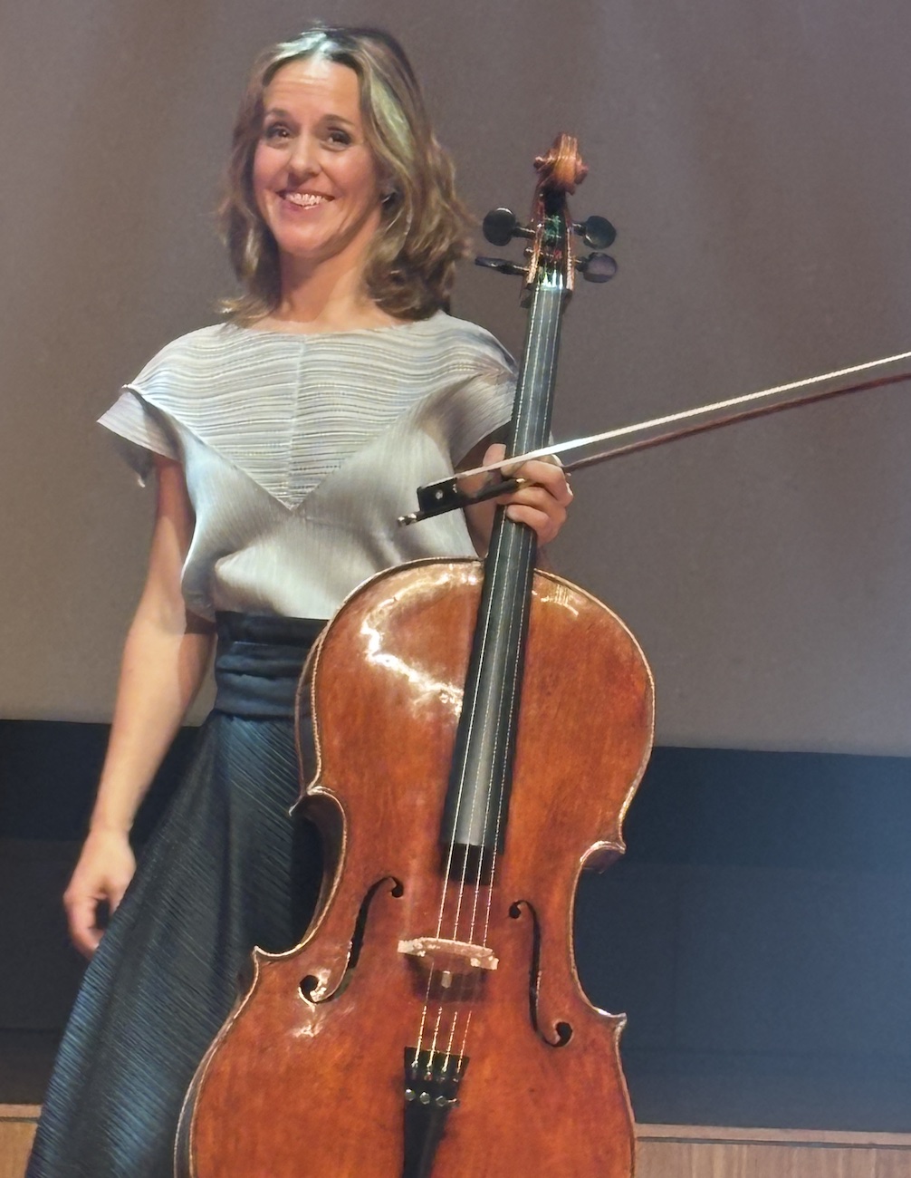 Lausanne_Montbenon_Prix_suisses_musique_2024_Sol_Gabetta_celliste