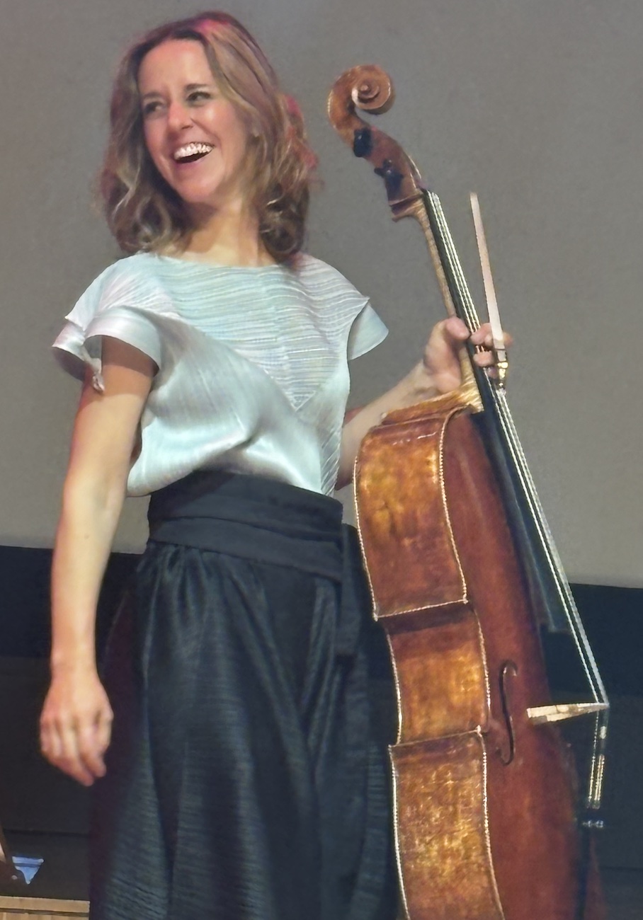 Lausanne_Montbenon_Prix_suisses_musique_2024_Sol_Gabetta_celliste1
