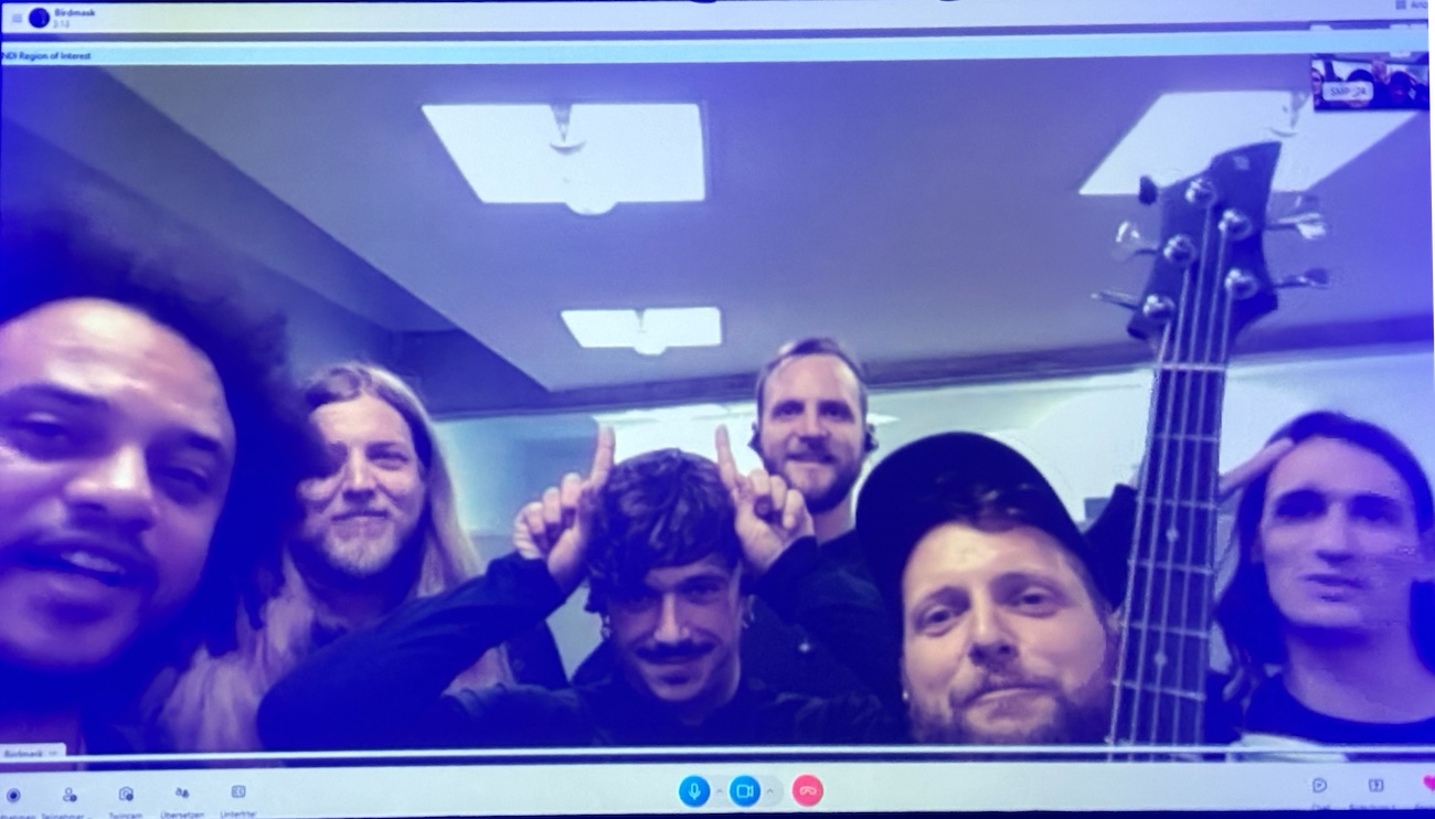 Lausanne_Montbenon_Prix_suisses_musique_2024_Zeal_ardor_en_directe_Linz
