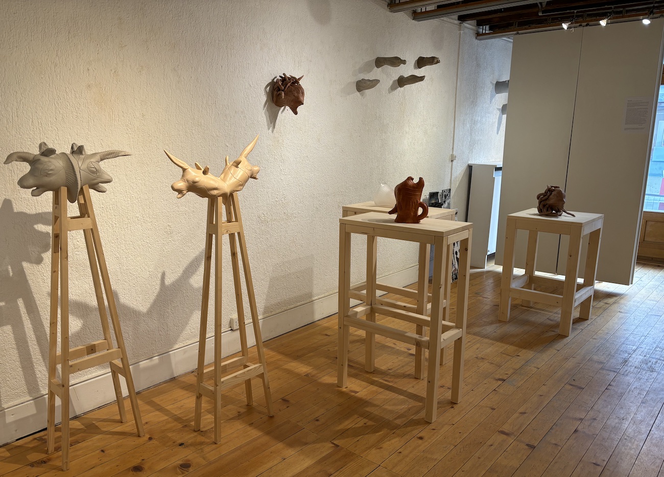 Carouge_Galerie_Marianne_Brand_Parcours_Ceramique_2024_Andrin_Caroline