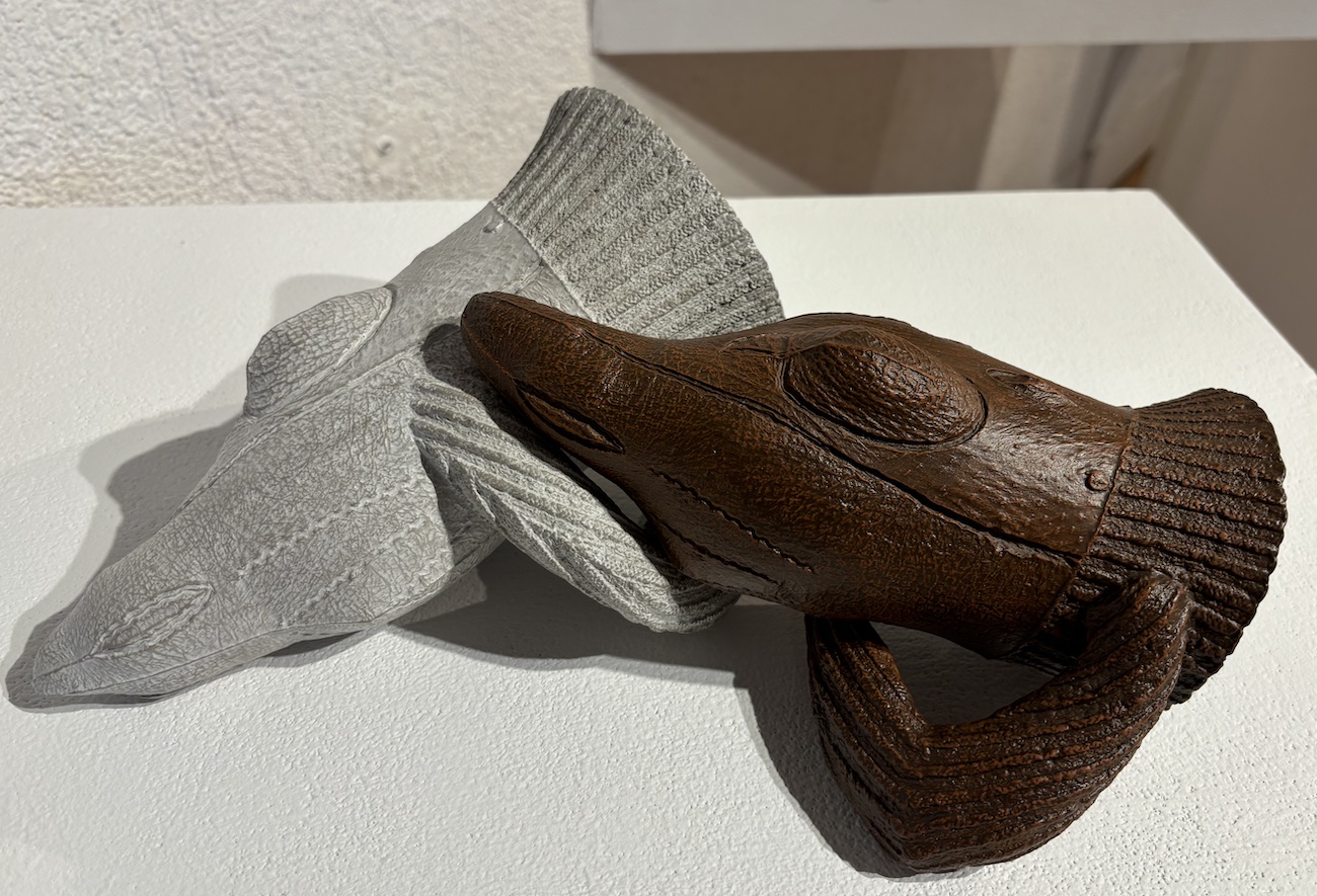 Carouge_Galerie_Marianne_Brand_Parcours_Ceramique_2024_Andrin_Caroline_rhytons_grants_tetes