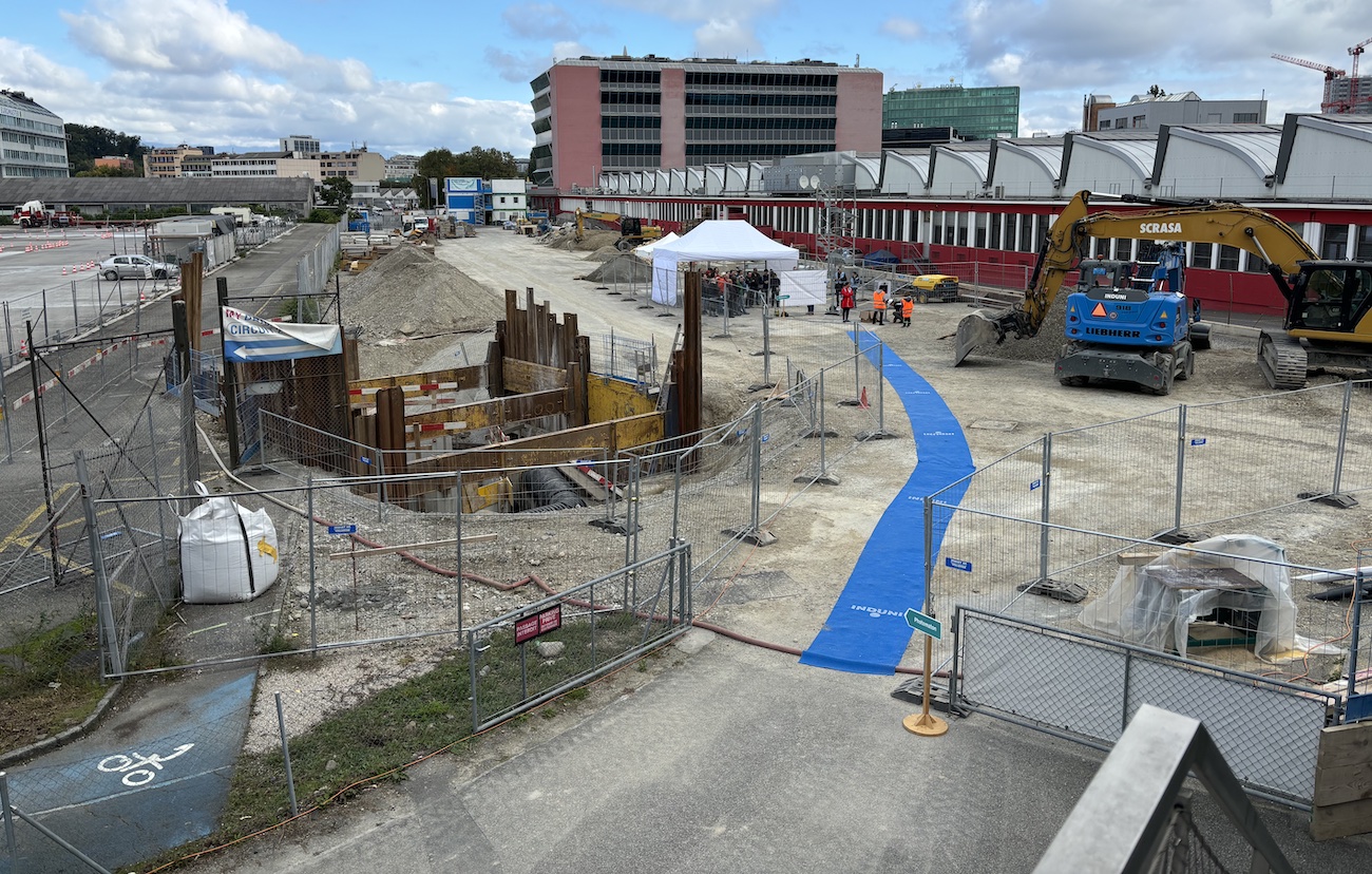 Geneve_Acacias_Rue_Boissonas_journee_decouverte_chantier_Drize_remise_a_ciel_octobre_2024