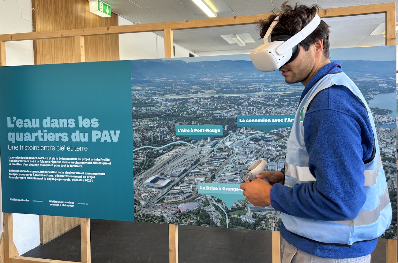 Geneve_Acacias_Sicli_PAV_chantier_Drize_remise_a_ciel_octobre_2024_expo_3D