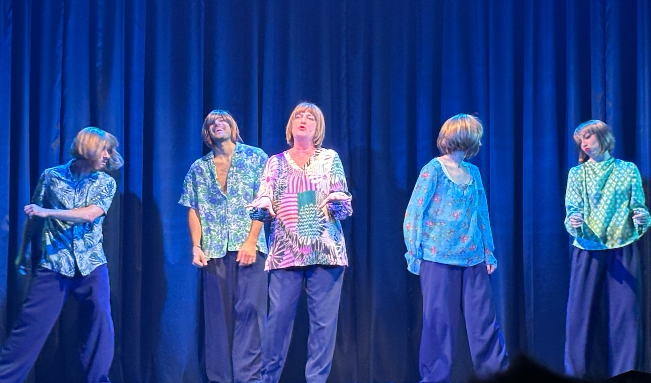 Geneve_Casino_Theatre_Revue_2024_Nepotisme_Claude_Inga_Barbey_Frederique_Perler
