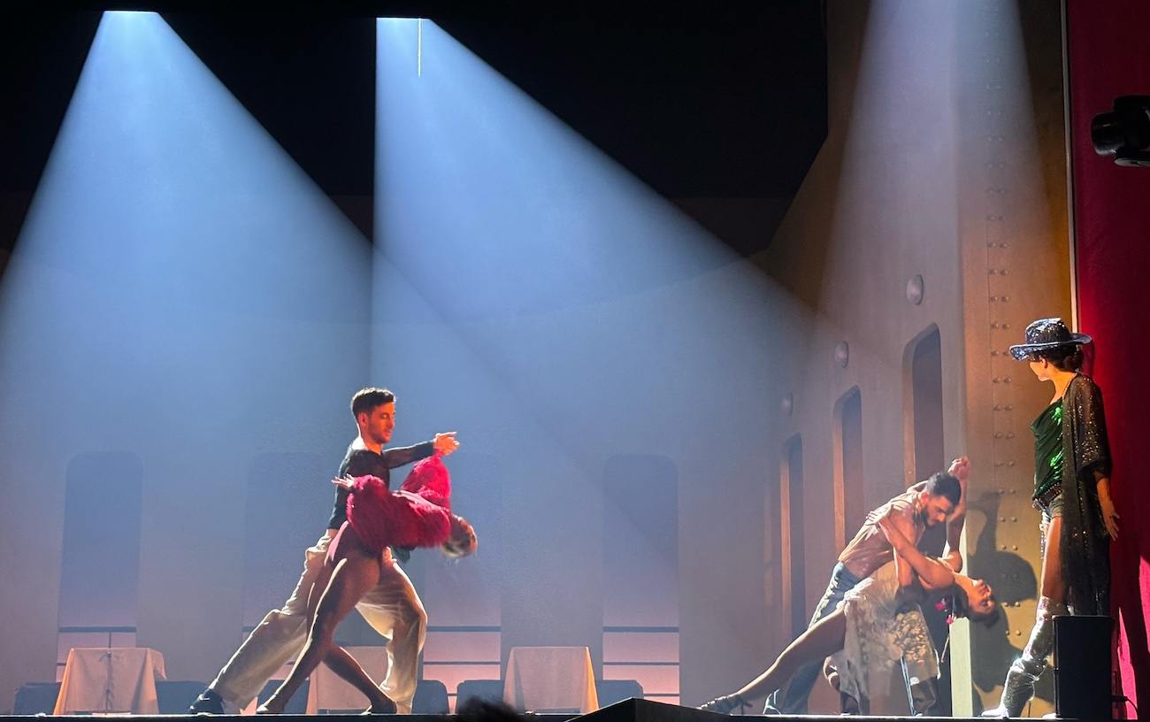 Geneve_Casino_Theatre_Revue_2024_seduction_carte_tango