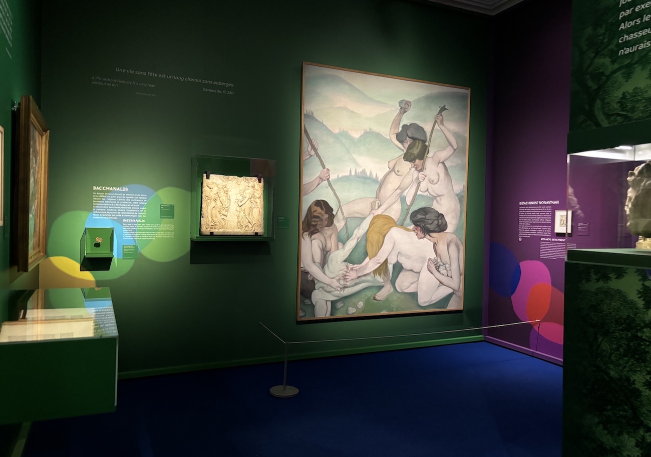 Geneve_MIR_Musee_international_Reforme_Exposition_2024_Jouer_avec_Dieux_Vallotton_Orphee_depece_Menades