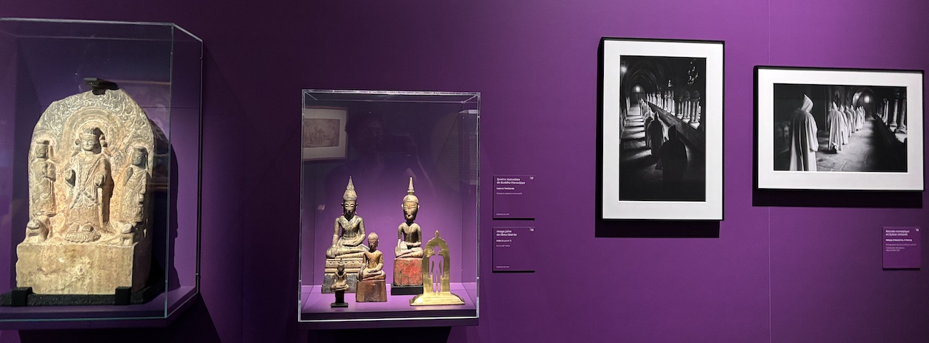 Geneve_MIR_Musee_international_Reforme_Exposition_2024_Jouer_avec_Dieux_monastique_Boudhas_Hauterive