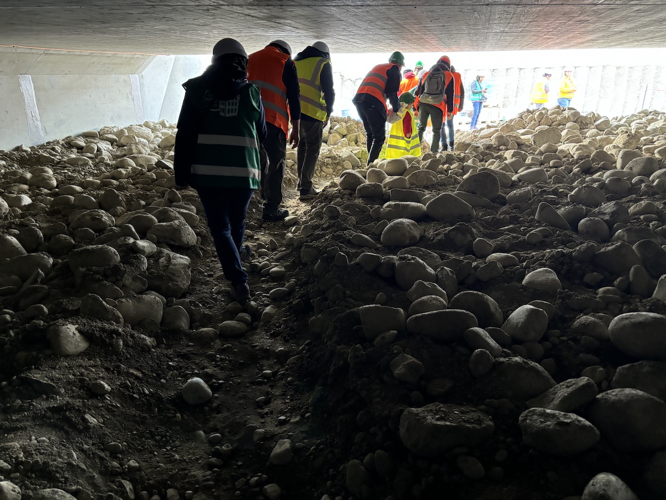 Geneve_Route_Acacias_visite_chantier_Drize_remise_a_ciel_octobre_2024