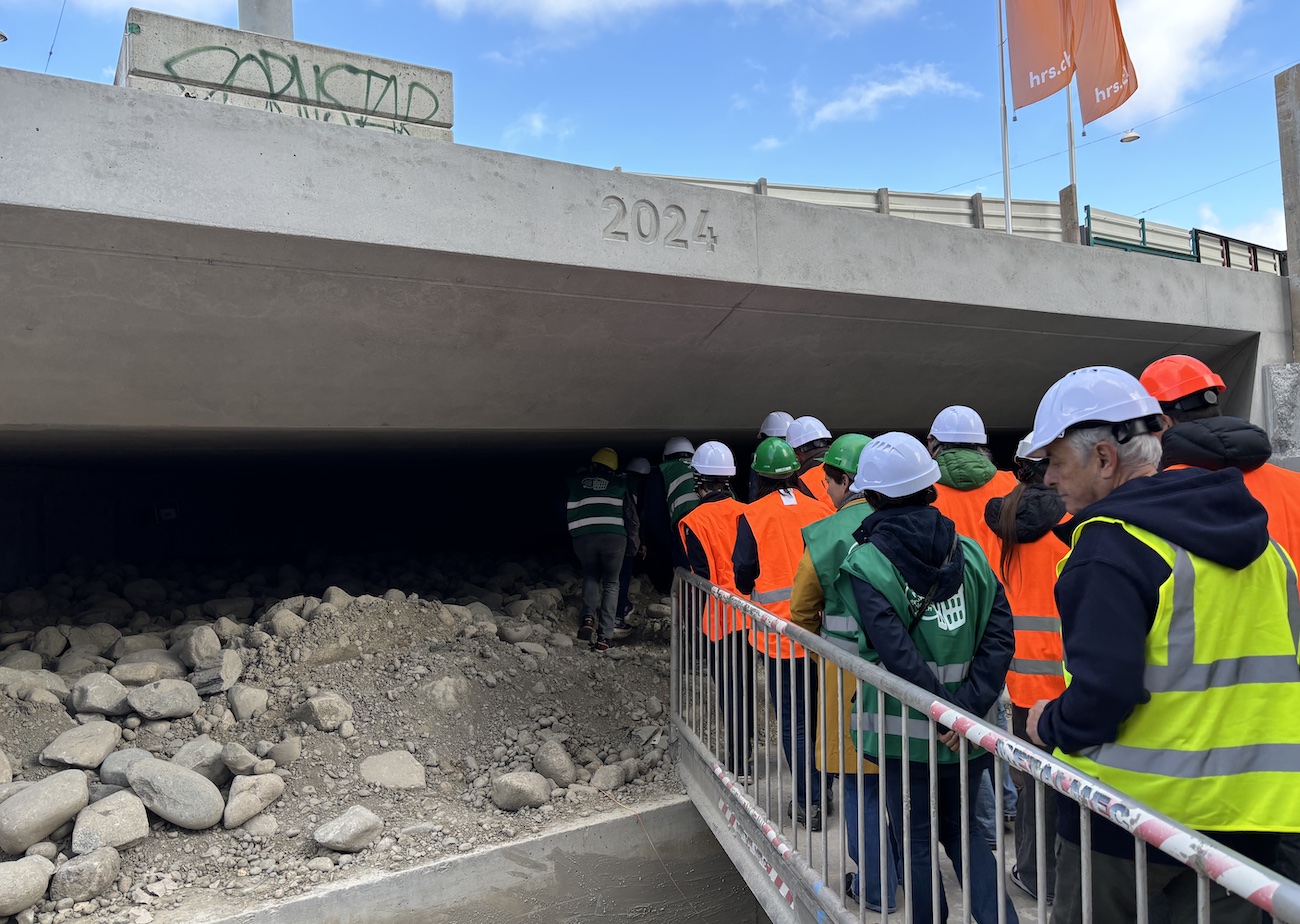 Geneve_Route_Acacias_visite_chantier_Drize_remise_a_ciel_octobre_20242