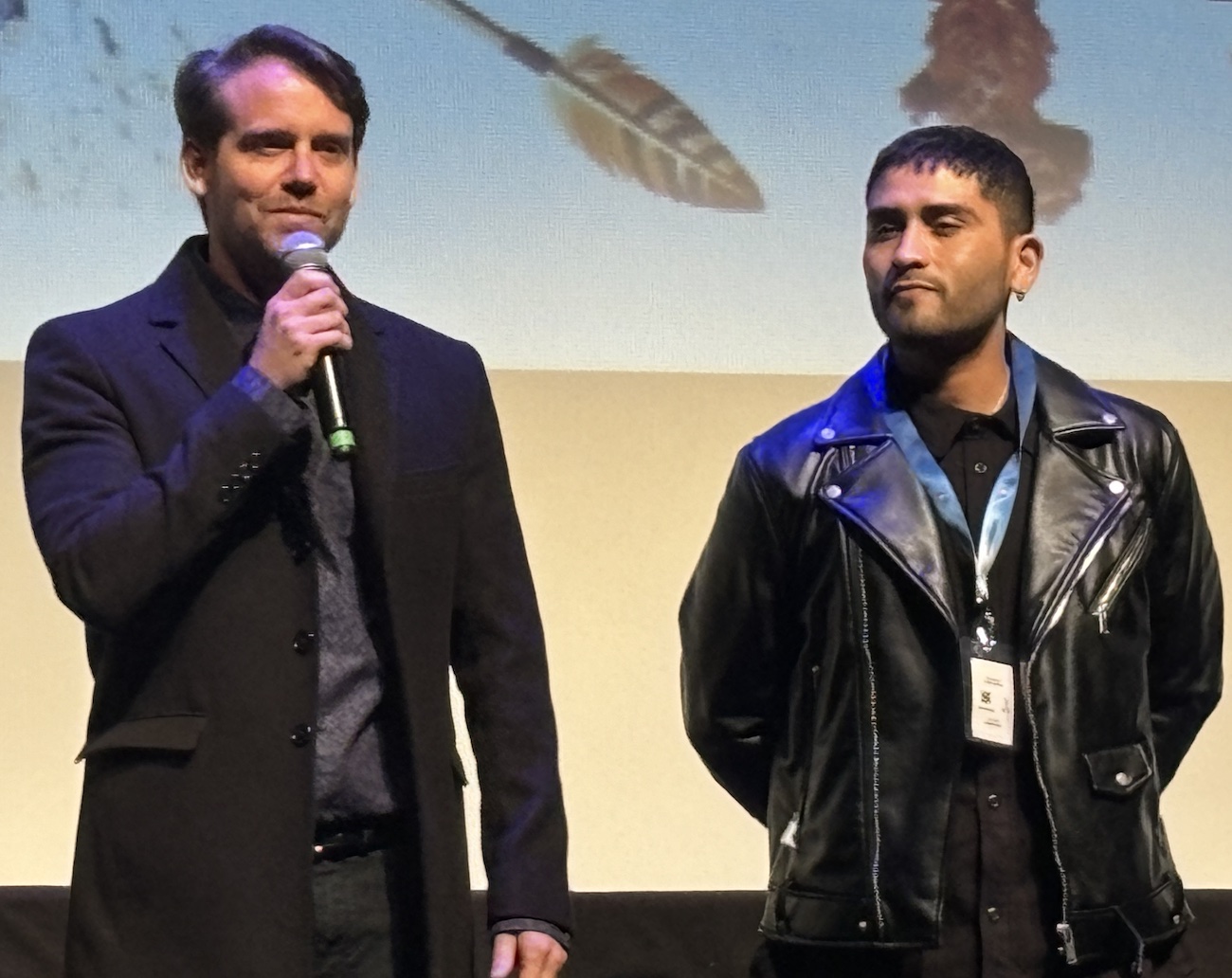 Geneve_Alhambra_Filmar_America_Latina_2024_Prix_Public_Jorge_Riquelme_Serrano_Isla_Negra_Alfredo_Castro_acteur