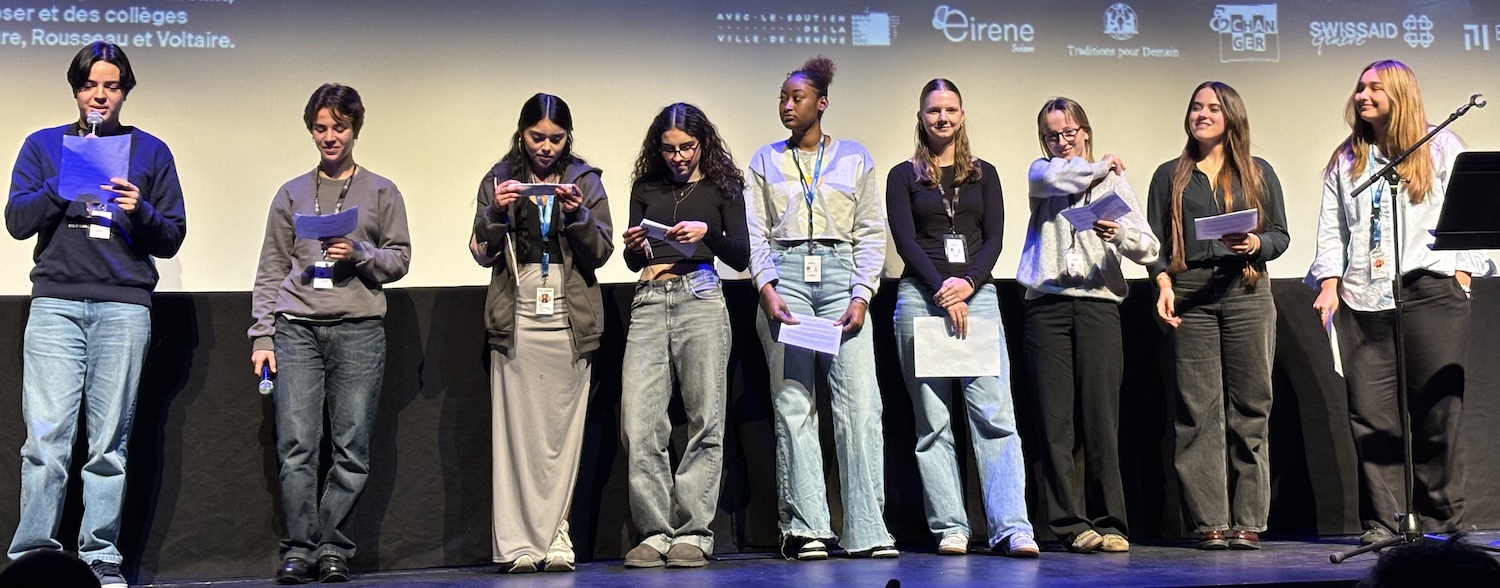 Geneve_Alhambra_Filmar_America_Latina_2024_Prix_jeunes_eleves_Ecolint_Moser_Colleges_Voltaire_Rousseau