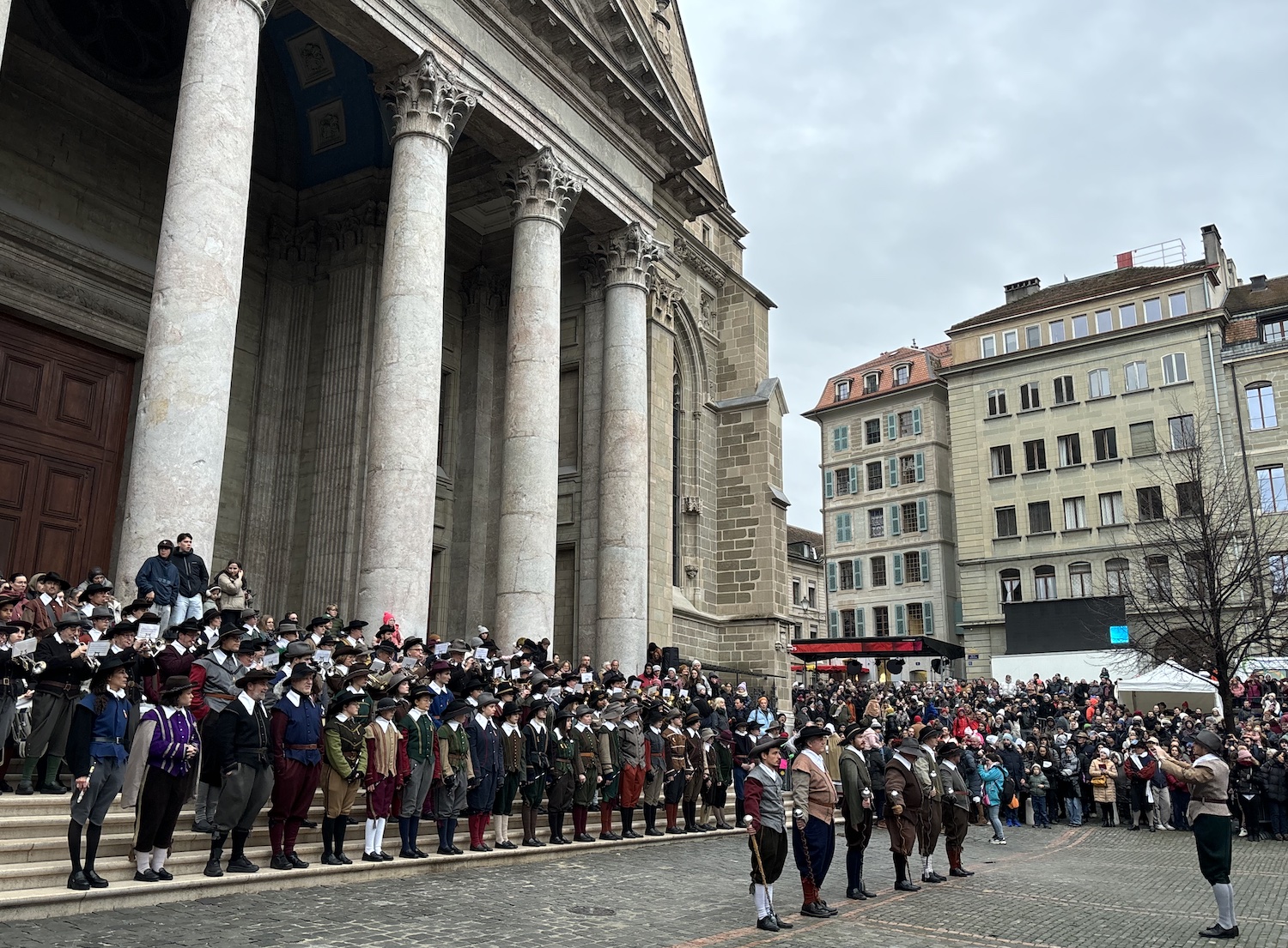 Geneve_Cours_Saint_Pierre_Escalade_2024_Concerts_toutes_musiques_Compagnie_1602