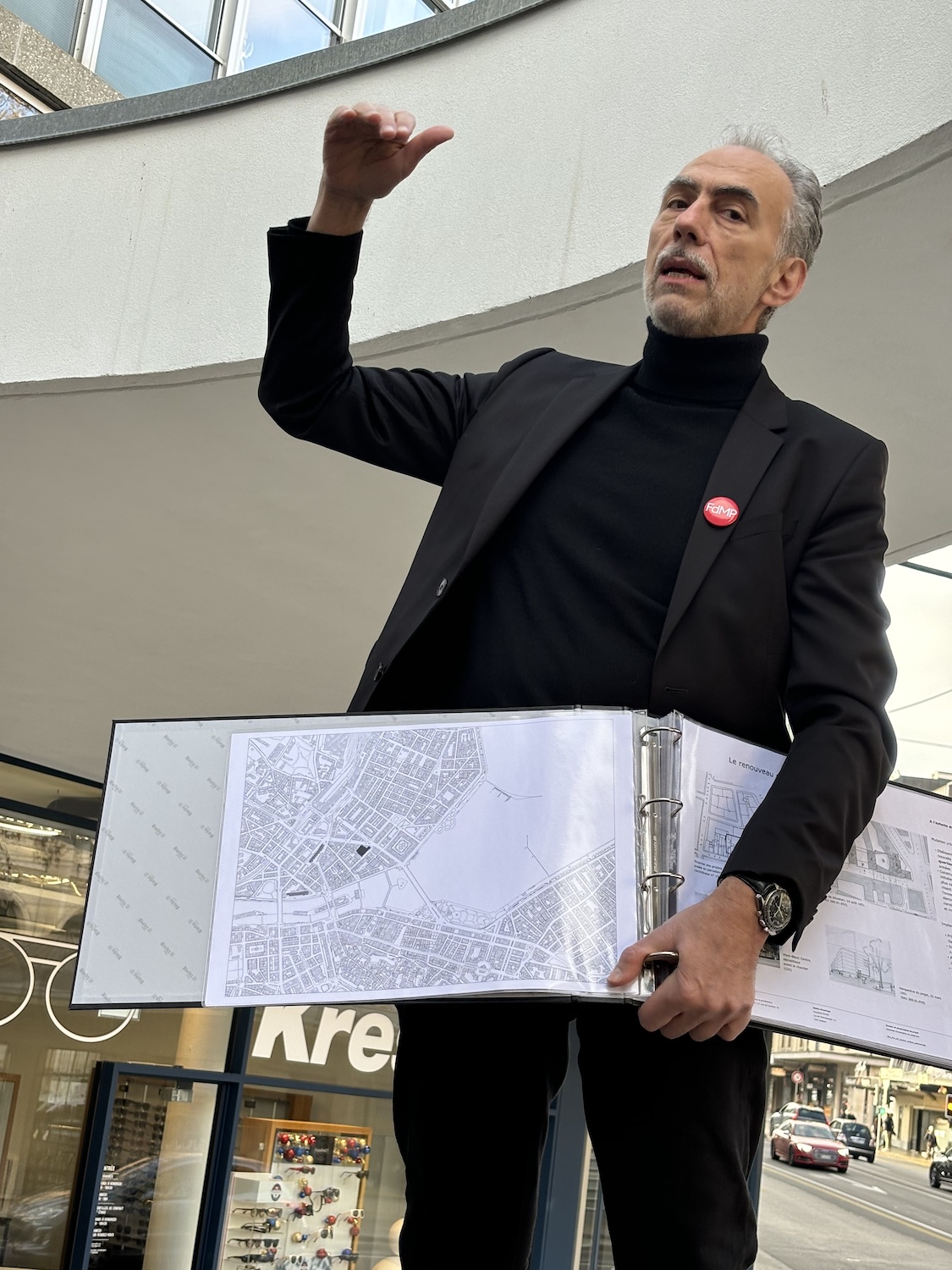 Geneve_Mont_Blanc_Saugey_Marc_J_Centre_complexe_culturel_Portes_ouvertures_2024_FdMP_architectes_renovation_Francois_de_Marignac_visite