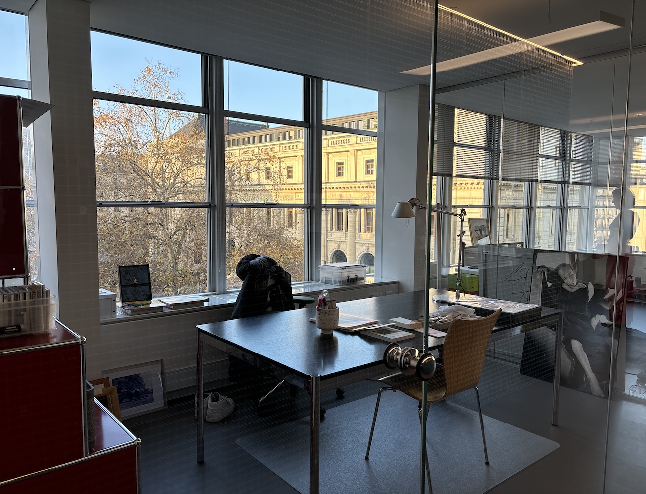 Geneve_Mont_Blanc_Saugey_Marc_J_Centre_complexe_culturel_portes_ouvertes_flux_laboratory_bureau