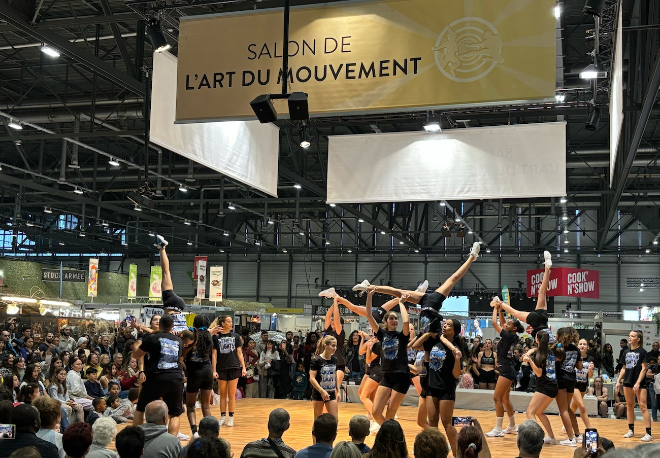 Geneve_Palexpo_Automnales_2024_salon_art_mouvements