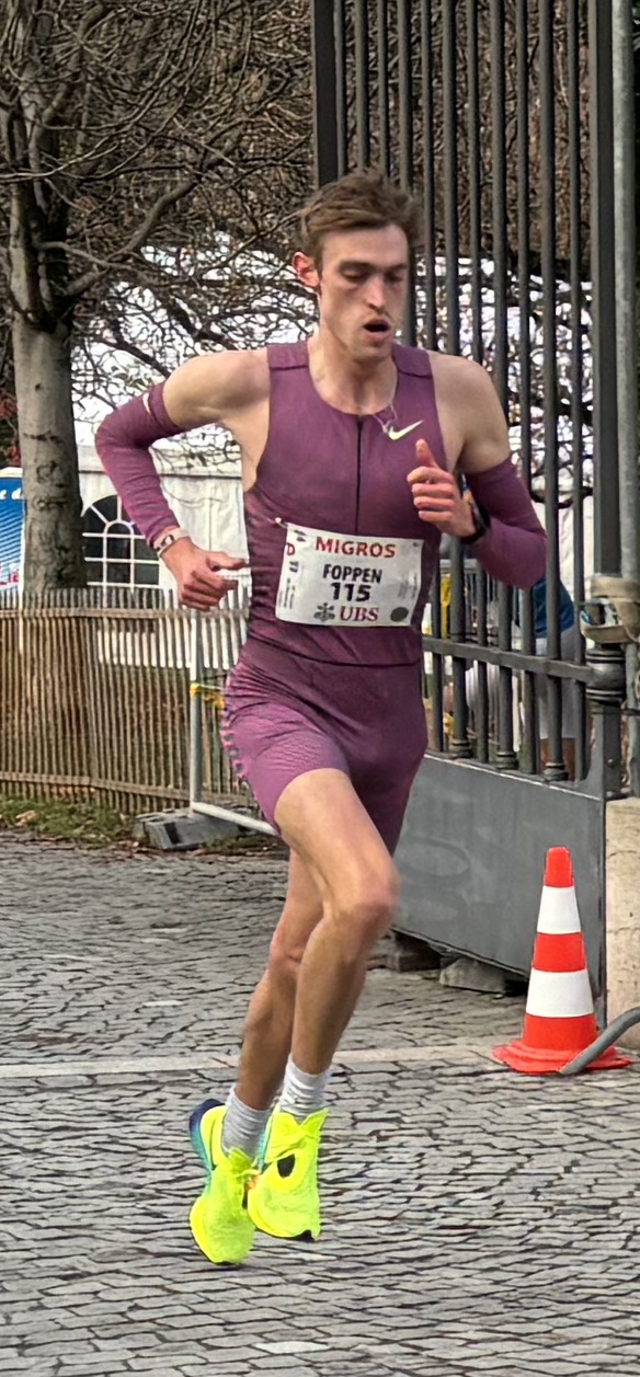 Geneve_Parc_Bastion_Escalelite_Hommes_2024_Foppen_Mike
