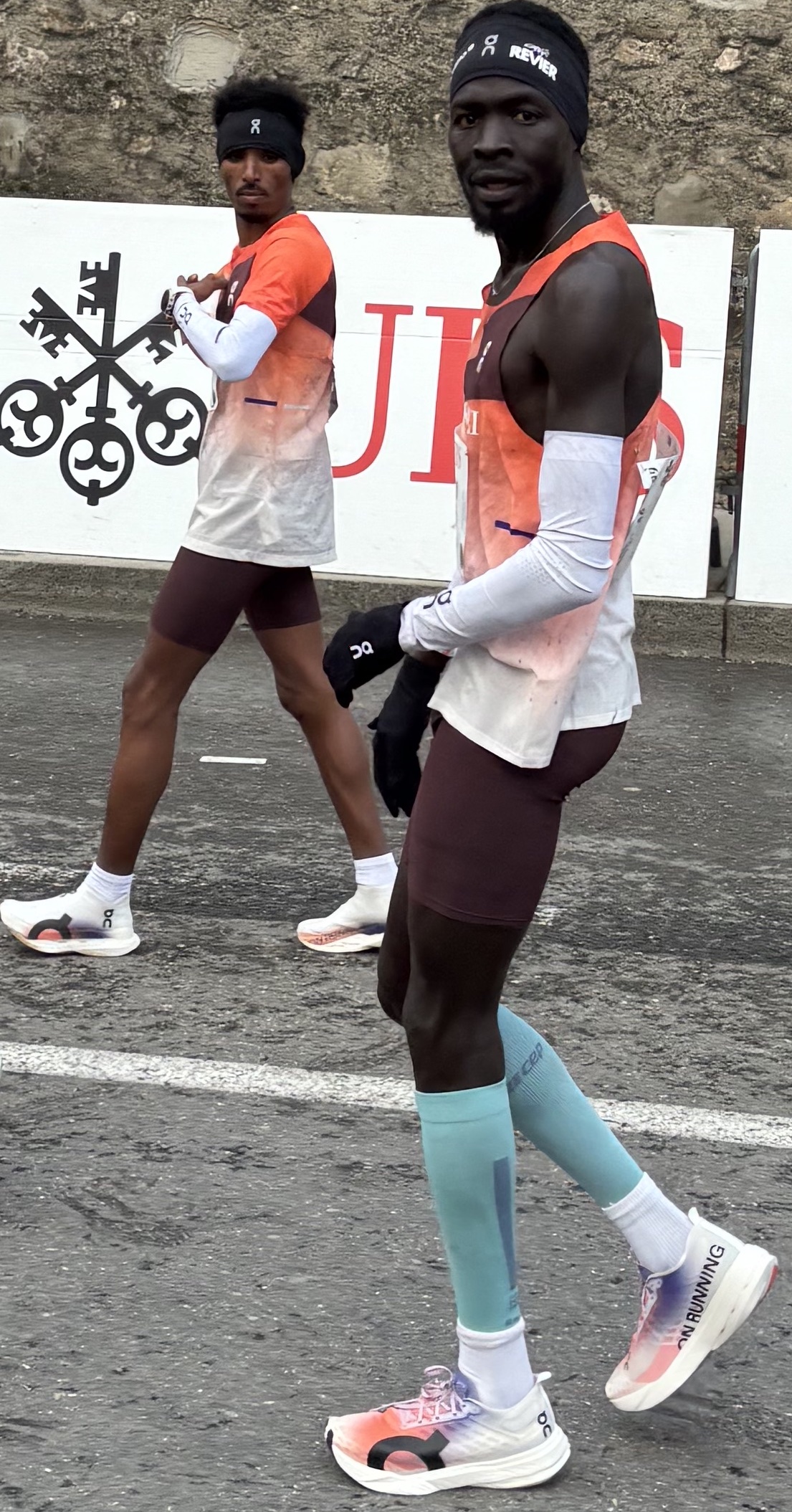 Geneve_Promande_Bastion_Escalelite_Hommes_2024_depart_Lobalu_Dominic