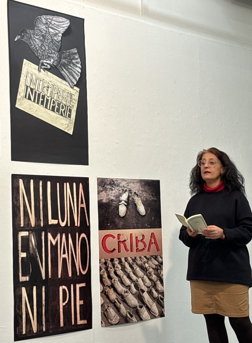 Geneve_Usine_Kugler_association_Cheminee_Nord_espace_culturel_artistique_Laura_Lio_artiste_lecture