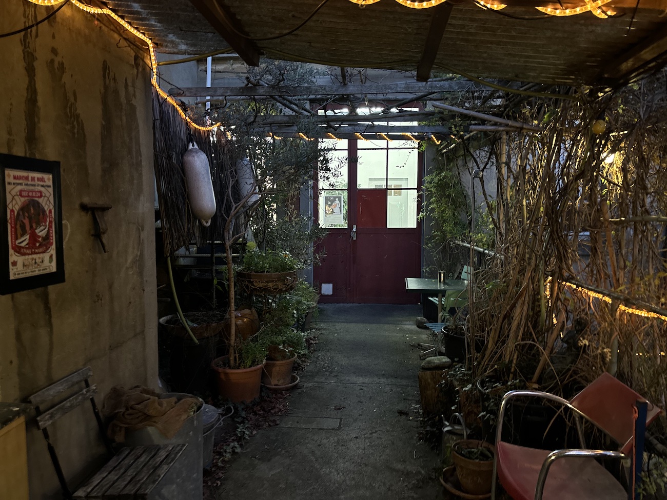 Geneve_Usine_Kugler_association_Cheminee_Nord_espace_culturel_artistique_entree