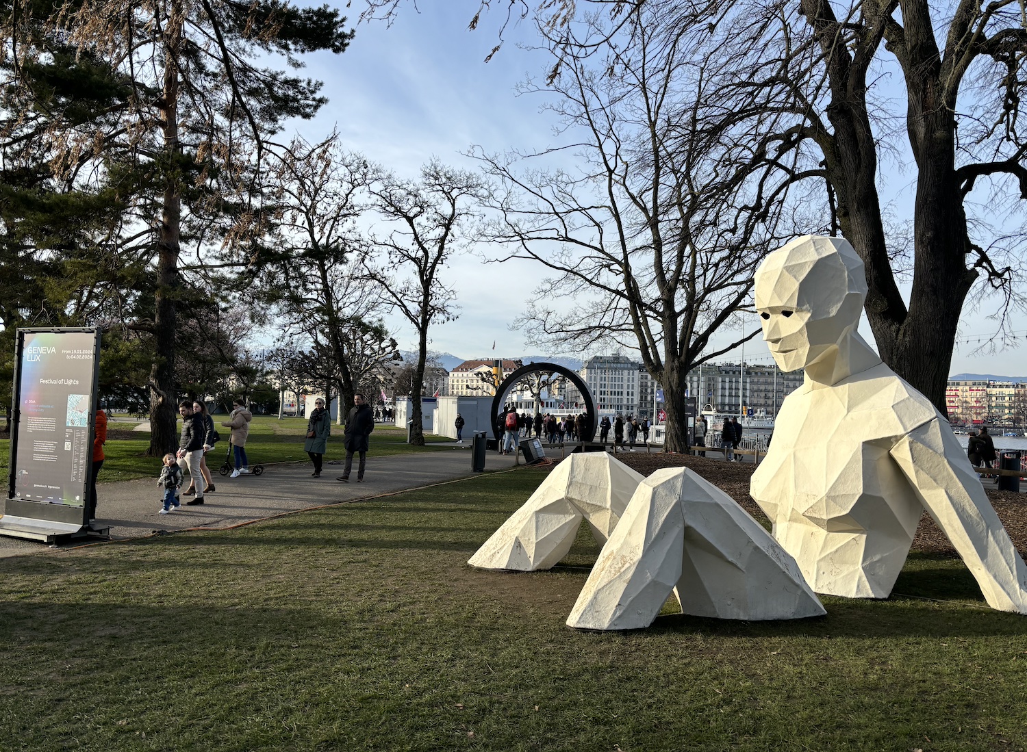 Geneve_Jardin_anglais_Geneva_Lux_2024_10e_edition_Diva_Thomas_Voillaume_Jeremy_Oury