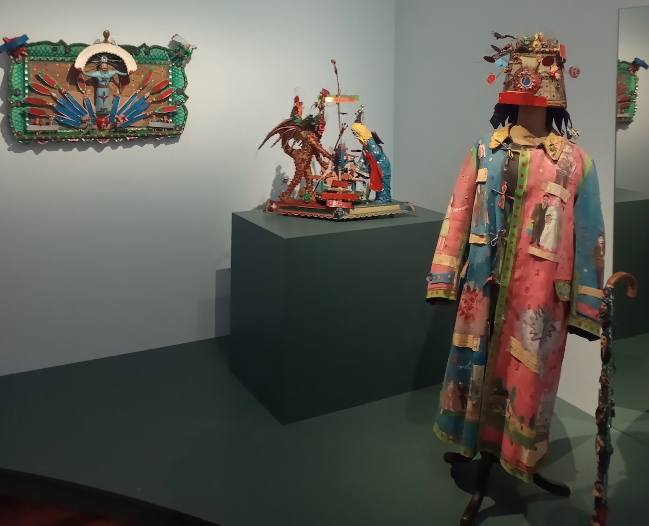 Geneve_Musee_international_Reforme_MIR_Voir_Invisible_art_brut_au-dela_2025