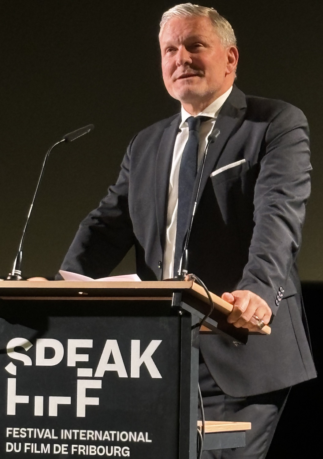 Fribourg_FIFF_Festival_international_Film_fribourg_2025_Mathieu_Fleury_president_Association_FIFF