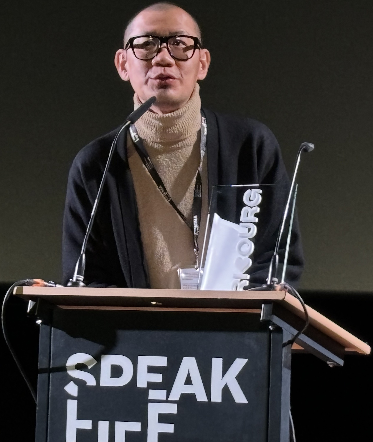 Fribourg_FIFF_Festival_international_Film_fribourg_2025_Prix_Jury_Jeunes_Chong_Keat_Aun