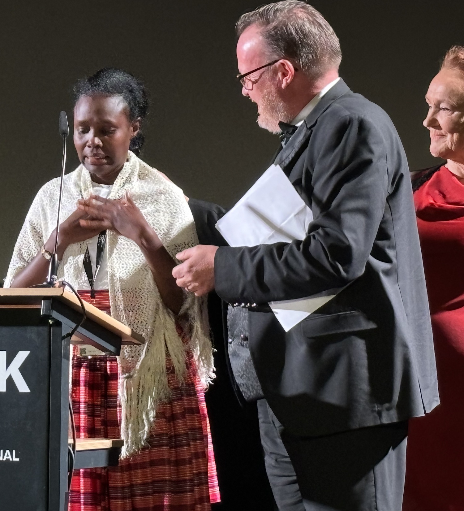 Fribourg_FIFF_Festival_international_Film_fribourg_2025_Prix_Public_film_kenyan_Nawi_Thierry_Jobin