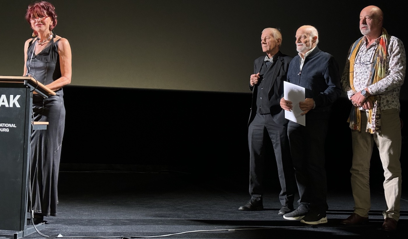 Fribourg_FIFF_Festival_international_Film_fribourg_2025_Seniors_Jury