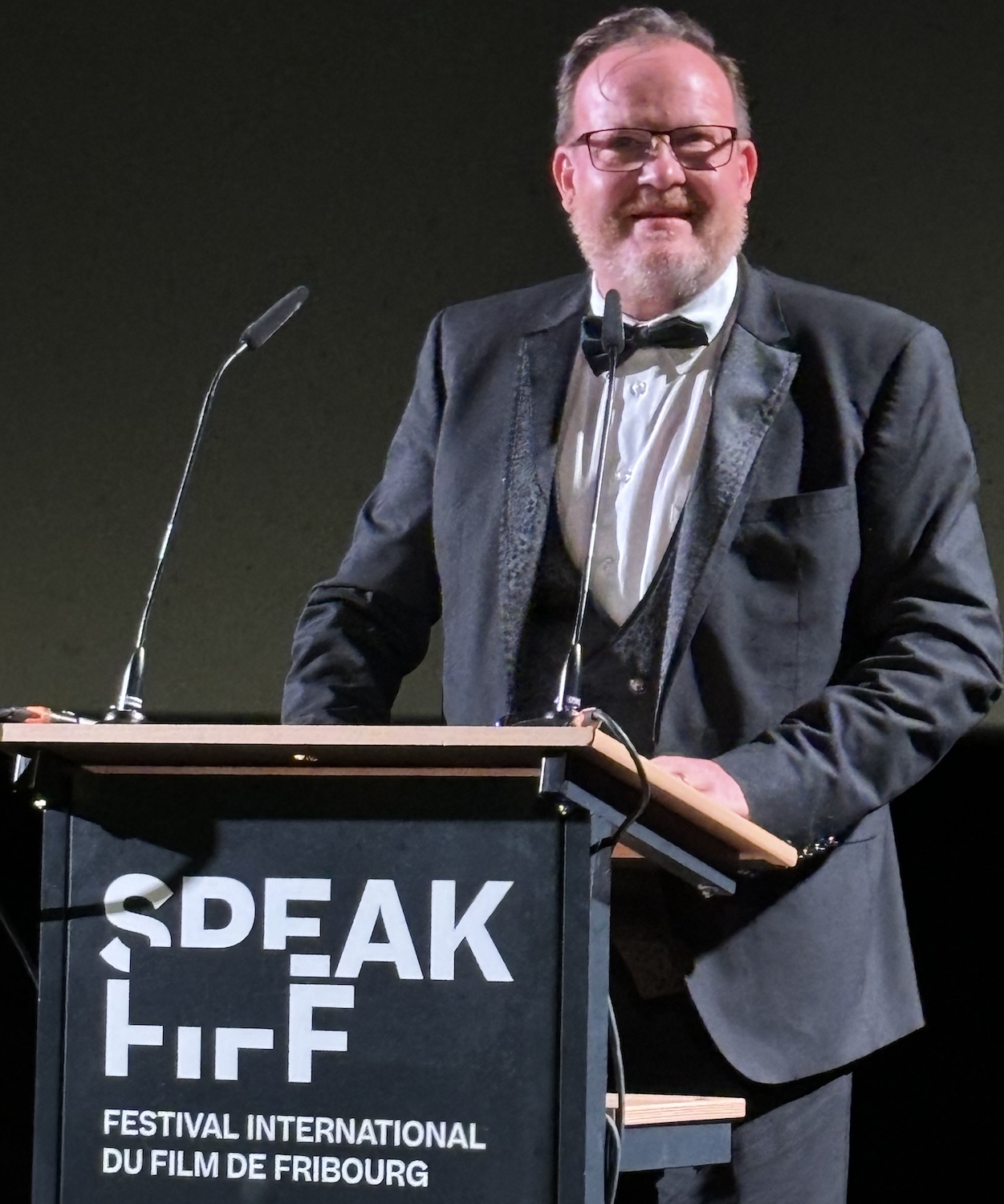 Fribourg_FIFF_Festival_international_Film_fribourg_2025_Thierry_Jobin_directeur_artistique