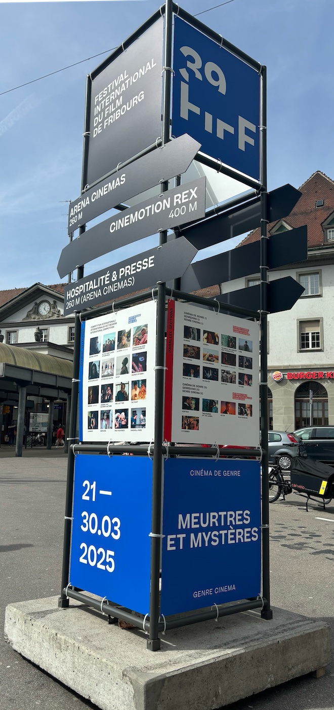 Fribourg_FIFF_Festival_international_Film_fribourg_2025_gare_Meurtres_Mysteres