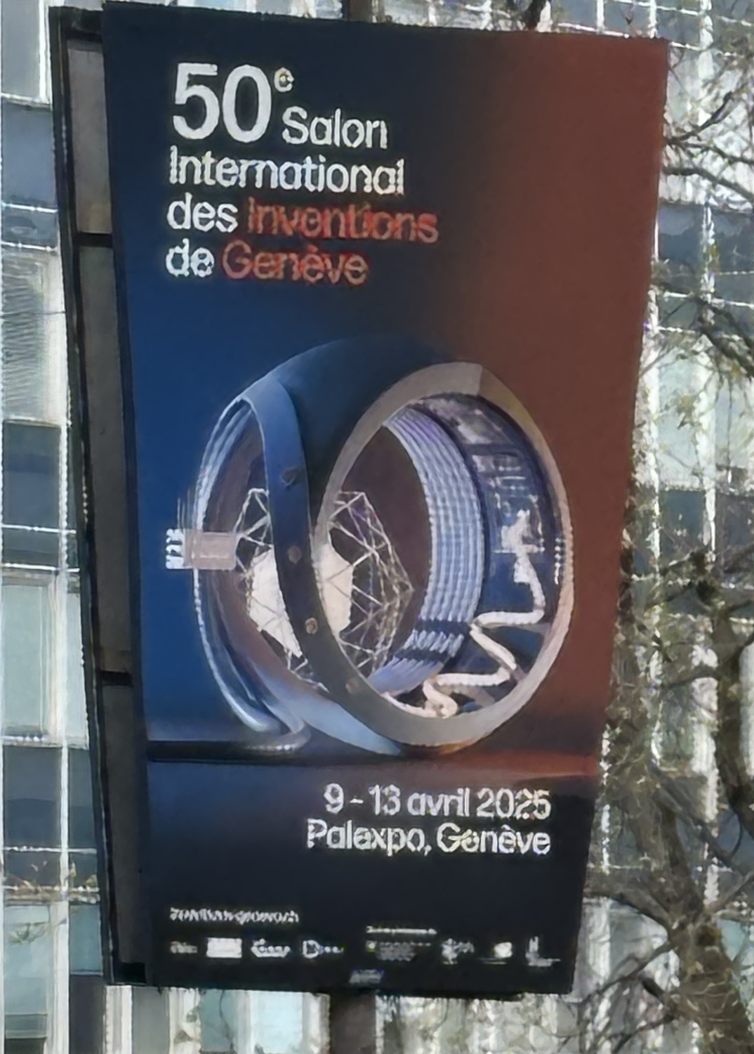 Geneve_Palexpo_Salon_international_inventions