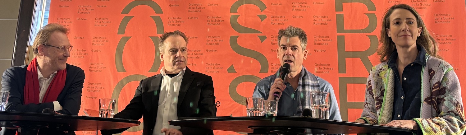 Geneve_Victoria_Hall_OSR_Orchestre_Suisse_Romande_Saison_2024_2025